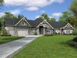802 Liberty Lane - Photo 1