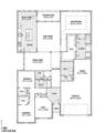 1811 Flowerfield Lane - Photo 2