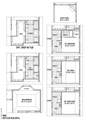 1811 Flowerfield Lane - Photo 3
