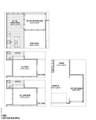 1811 Flowerfield Lane - Photo 4