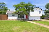 333 Arrowhead Street - Photo 1