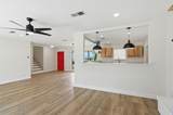 333 Arrowhead Street - Photo 10