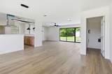 333 Arrowhead Street - Photo 11