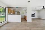 333 Arrowhead Street - Photo 12
