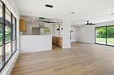 333 Arrowhead Street - Photo 13