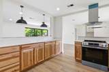 333 Arrowhead Street - Photo 14
