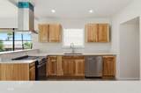 333 Arrowhead Street - Photo 15