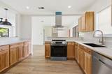 333 Arrowhead Street - Photo 16