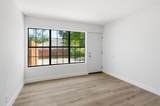 333 Arrowhead Street - Photo 17
