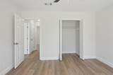 333 Arrowhead Street - Photo 18