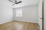 333 Arrowhead Street - Photo 19