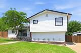 333 Arrowhead Street - Photo 2