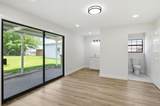 333 Arrowhead Street - Photo 20