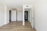 333 Arrowhead Street - Photo 21