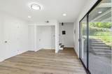 333 Arrowhead Street - Photo 22