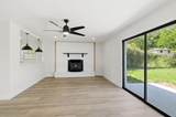 333 Arrowhead Street - Photo 23