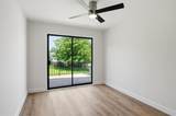 333 Arrowhead Street - Photo 24