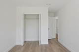 333 Arrowhead Street - Photo 25