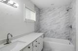 333 Arrowhead Street - Photo 26