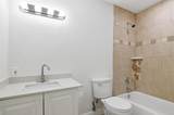 333 Arrowhead Street - Photo 28