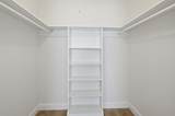 333 Arrowhead Street - Photo 29