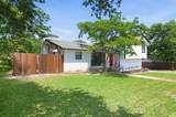 333 Arrowhead Street - Photo 3