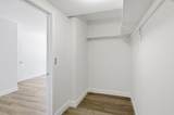 333 Arrowhead Street - Photo 30