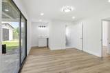 333 Arrowhead Street - Photo 31