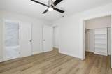 333 Arrowhead Street - Photo 32