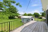 333 Arrowhead Street - Photo 33