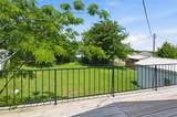 333 Arrowhead Street - Photo 34