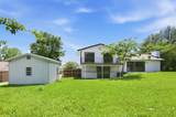 333 Arrowhead Street - Photo 35