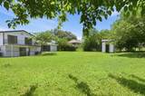 333 Arrowhead Street - Photo 36