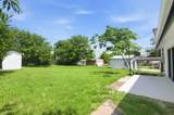 333 Arrowhead Street - Photo 37