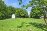 333 Arrowhead Street - Photo 38