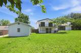 333 Arrowhead Street - Photo 39