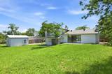 333 Arrowhead Street - Photo 40