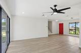 333 Arrowhead Street - Photo 5