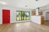 333 Arrowhead Street - Photo 6
