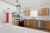 333 Arrowhead Street - Photo 7
