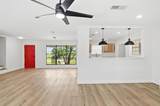 333 Arrowhead Street - Photo 8