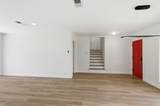 333 Arrowhead Street - Photo 9