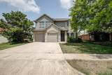 9049 Elbe Trail - Photo 1