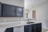 9049 Elbe Trail - Photo 10