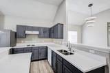 9049 Elbe Trail - Photo 11