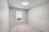 9049 Elbe Trail - Photo 12
