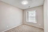 9049 Elbe Trail - Photo 13