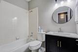 9049 Elbe Trail - Photo 14