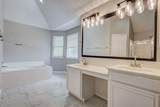 9049 Elbe Trail - Photo 16