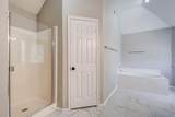 9049 Elbe Trail - Photo 17